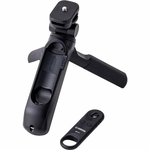 Vlogカメラのおすすめランキング4選。CanonやSONY、パナソニック