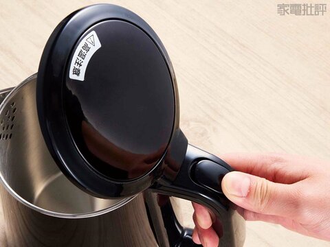 ニトリの電気ケトルのおすすめ。安い＆口コミで人気の商品を徹底検証
