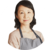 料理研究家 鈴木理恵子 氏 アイコン