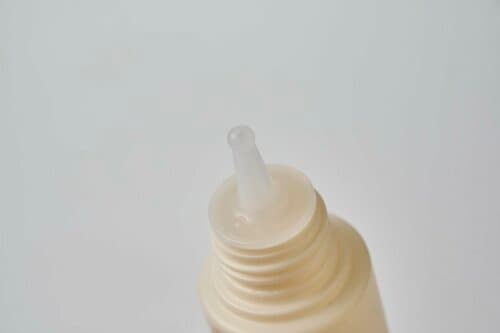 つけやすさ 頭皮の保湿ケアアイテムおすすめ イメージ