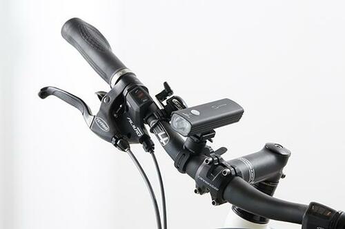 5位: 6つのモードで明るさを調整SERFAS「USL-450」 イメージ15