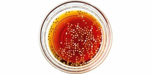 最後に、いつもの味を変える5つのちょい技をご紹介! イメージ9