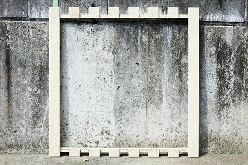 【汚れ落ち】ノズルの圧力設定が最大でも洗浄性能は少し物足りず イメージ2