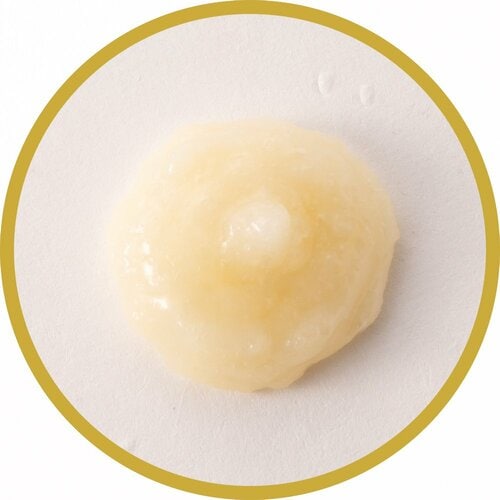 にんにく調味料おすすめ エスビー食品 お徳用おろし生にんにく イメージ2