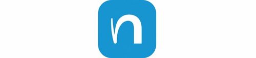 MyScript:Nebo