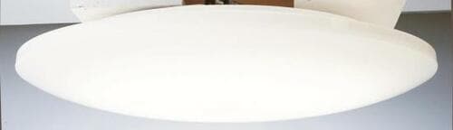 スマート家電おすすめ アイリスオーヤマ CL8DL-6.0HAIT イメージ1