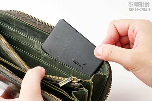 携帯性が優秀! iPadの買うべき純正でない周辺機器おすすめ イメージ
