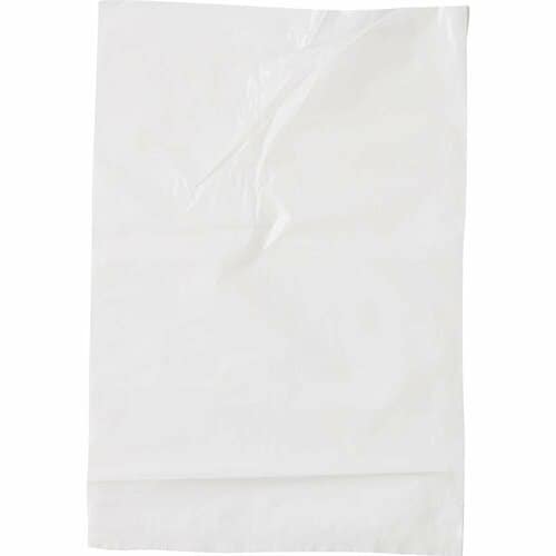 犬用エチケット袋おすすめ アイリスオーヤマ ペット用防臭袋 Sサイズ イメージ2