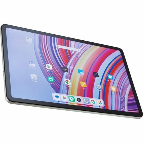 安いAndroidタブレットおすすめ シャオミ Redmi Pad Pro イメージ