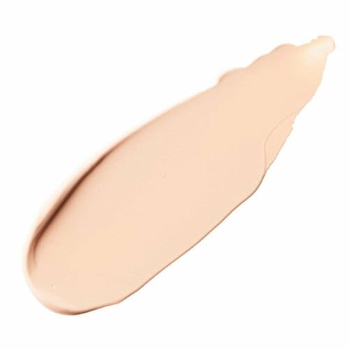 プチプラファンデーションおすすめ マジョリカ マジョルカ ミルキーラッピングファンデ/02 イメージ2