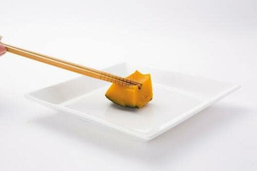 ［3位］ビタクラフト「スーパー圧力鍋アルファ」：味を染み込ませるのが得意な圧力鍋 イメージ2