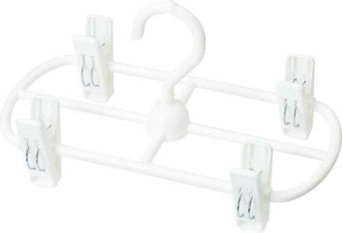 あるある11：気温に関係なくジーンズをしっかり乾かすには？ イメージ2