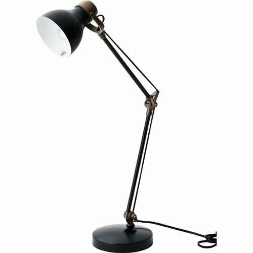 niko and.../インターフォルム:チェヴィオ デスクライト:照明