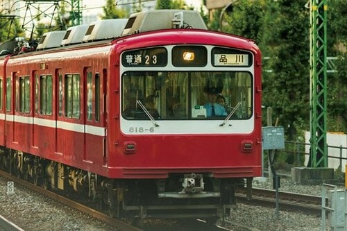 細身で持ち運びに優れるのはライトバズーカ系です イメージ2