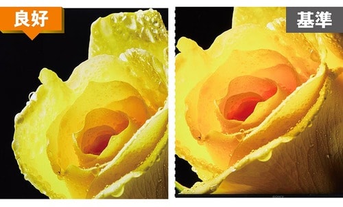 【4K】優秀な画質調整に感動！ 安い4Kテレビおすすめ イメージ