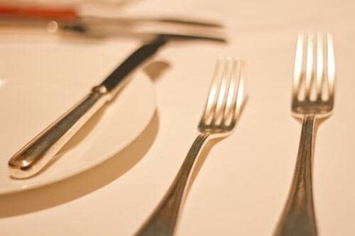 【ギモン5】どんな食事なら眠りやすくなる？ イメージ