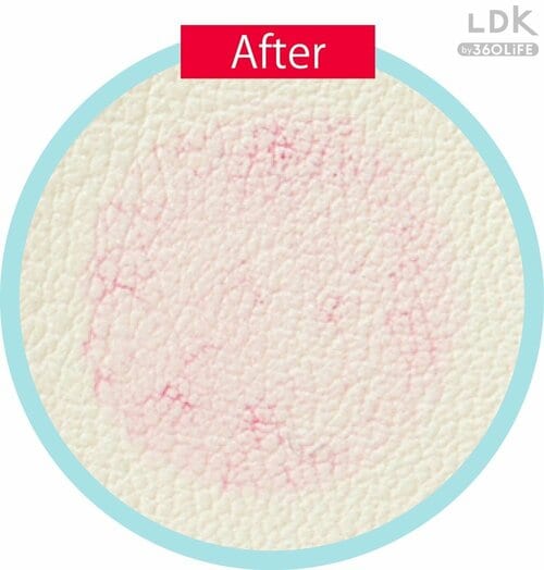 汚れの66%を除去! LDKベストバイ泡ハンドソープおすすめ イメージ2
