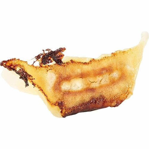 冷凍餃子おすすめ 餃子計画 創業の味 生餃子 イメージ2