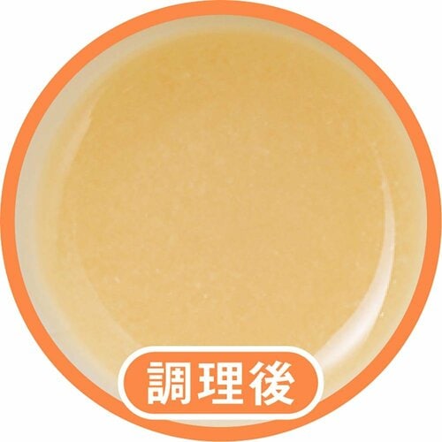 減塩味噌おすすめ マルコメ タニタ食堂の減塩生みそ なめらか イメージ3