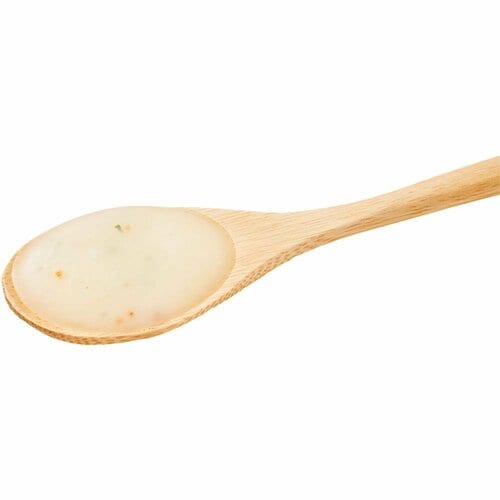 インスタントスープおすすめ 味の素 クノール カップスープ 豆のポタージュ イメージ2