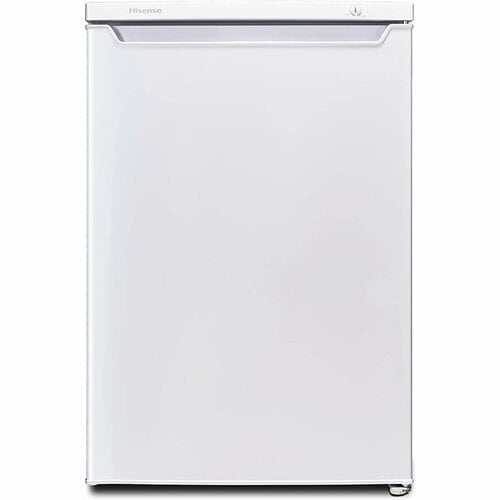 【2万円クラス冷凍専用庫部門】ハイセンス「HF-A81W」 イメージ