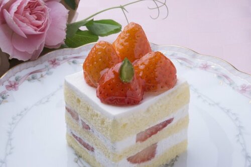 マクロ撮影では「寄り」画質をチェック