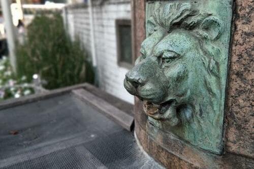 「AQUOS R6」検証7