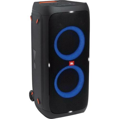 JBL「JBL PartyBox 310」