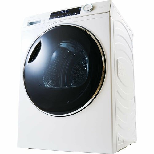 ハイアール「FUWATO JZ-K90A」おすすめ ハイアール FUWATO JZ-K90A イメージ1