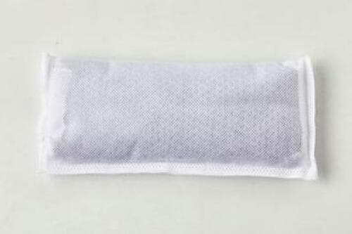 下駄箱用置き型消臭剤おすすめ セリア バンブー チャコール イメージ2