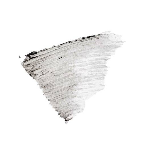 マスカラ下地おすすめ ラッシュガーディアン ロングロンガーベース/01 クリアブラック イメージ3