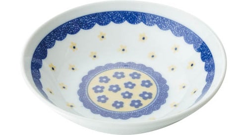 キャンドゥ:100均:百均:100円