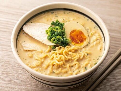 青臭さがなく飲みやすくアレンジもしやすい LDKベストバイおやつ・高たんぱく食品・ドリンクおすすめ イメージ