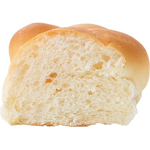 ロールパンおすすめ タカキベーカリー すこやかロール イメージ3