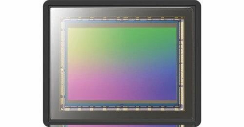 最強のフルサイズ入門機ならα7 Ⅲで間違いありません！ イメージ