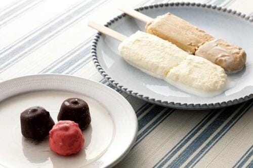 店舗が近くにない人も楽しめるセブンイレブン限定アイス イメージ3