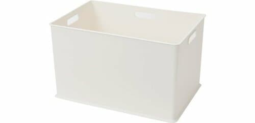 ニトリ:レギュラー（Ⅳ）:インボックス