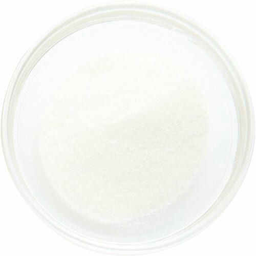 ジュニアプロテインおすすめ ALL UP ジュニアプロテイン【成長】マスカット味 イメージ2