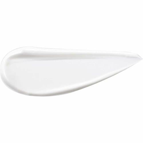 ウォンジョンヨの化粧下地おすすめ ウォンジョンヨ トーンアップ フィルター クッション/シャインホワイト イメージ2