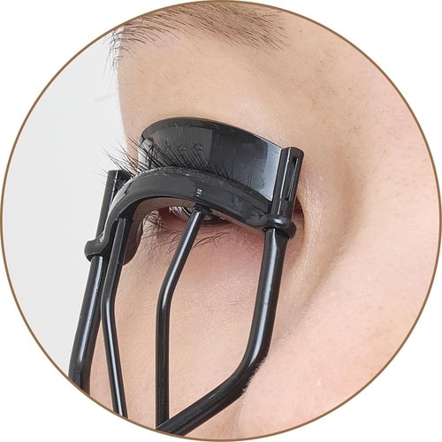 okhee ビューラーおすすめ イメージ2