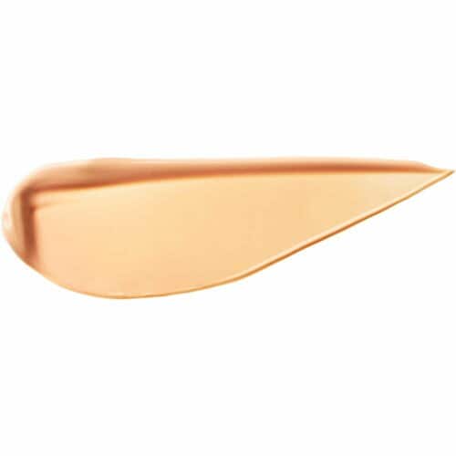 日焼け止め下地おすすめ ヒカ トーンアップUVプロテクションビタミンC誘導体2% イメージ2