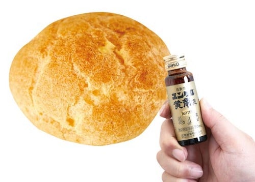 禁断の裏技…!?「シュンケル」の効果を編集部員が試してみました イメージ