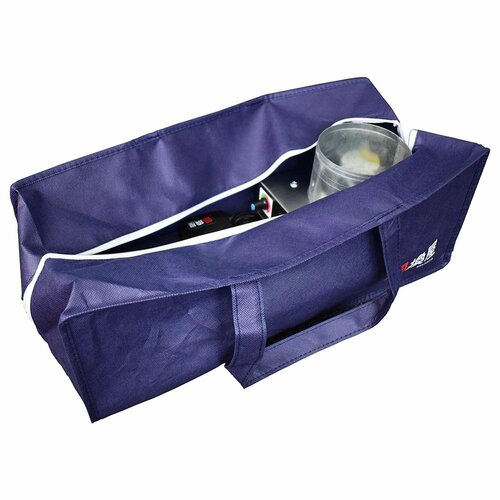 塗装ブースおすすめ 互換屋 互換ブース W900連結キット イメージ1