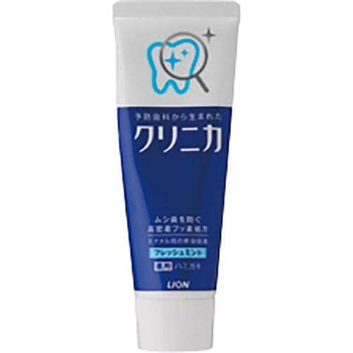 おすすめのアイテムはこちら！ イメージ2