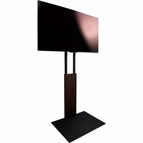 マストバイ:ロータイプ・背面収納:壁よせTVスタンド 