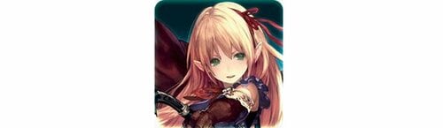 速度制限が気にならないゲーム専用SIMが便利です イメージ5