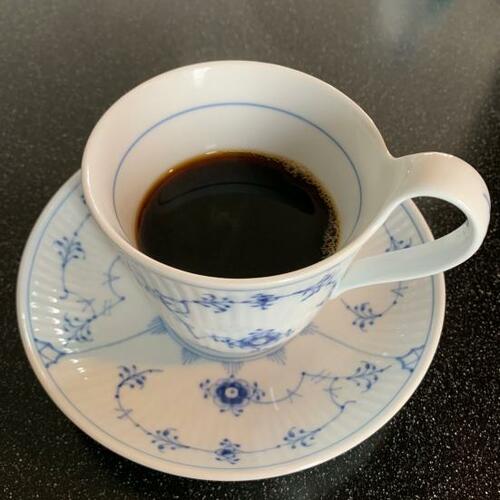 さて肝心のお味は?専門家の評価は◎でした