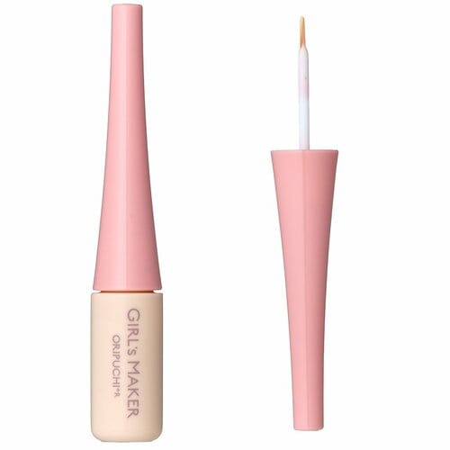 アイプチおすすめ ガールズメーカー オリプチ+R イメージ2