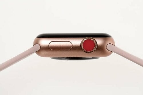 単体でも通話するためにスマホとのシェアプランに加入