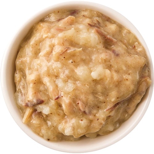 猫用ウェットフードおすすめ ペットライン メディファス ウェット 1歳から まぐろと若鶏ささみ イメージ2